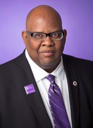 Dwight Watson